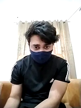 Snapshot of Aman4321ammu chatting on 10-02-25, 07:59 Aman4321ammu online show from 10-02-25, 07:59