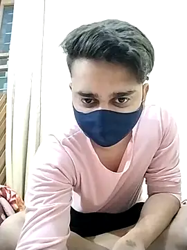 Snapshot of Aman4321ammu chatting on 10-03-25, 01:41 Aman4321ammu online show from 10-03-25, 01:41