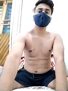 Snapshot of Aman4321ammu chatting on 10-04-25, 05:55 Aman4321ammu online show from 10-04-25, 05:55