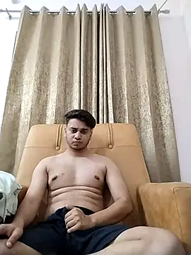 Snapshot of Aman4321ammu chatting on 10-05-25, 09:24 Aman4321ammu online show from 10-05-25, 09:24