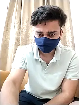 Snapshot of Aman4321ammu chatting on 10-07-25, 04:59 Aman4321ammu online show from 10-07-25, 04:59