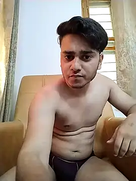 Snapshot of Aman4321ammu chatting on 10-13-25, 02:11 Aman4321ammu online show from 10-13-25, 02:11