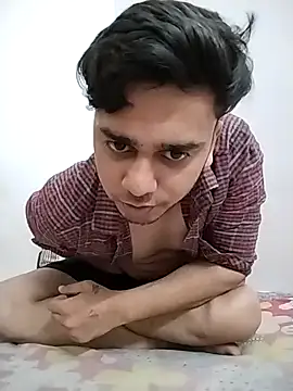 Snapshot of Aman4321ammu chatting on 10-13-25, 09:37 Aman4321ammu online show from 10-13-25, 09:37