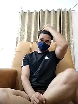 Snapshot of Aman4321ammu chatting on 10-14-25, 02:07 Aman4321ammu online show from 10-14-25, 02:07