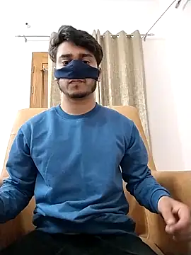 Snapshot of Aman4321ammu chatting on 10-24-25, 05:20 Aman4321ammu online show from 10-24-25, 05:20