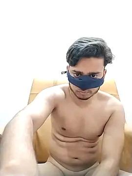 Snapshot of Aman4321ammu chatting on 10-26-25, 06:08 Aman4321ammu online show from 10-26-25, 06:08