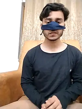 Snapshot of Aman4321ammu chatting on 10-27-25, 12:53 Aman4321ammu online show from 10-27-25, 12:53