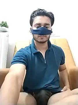 Snapshot of Aman4321ammu chatting on 10-30-25, 05:35 Aman4321ammu online show from 10-30-25, 05:35