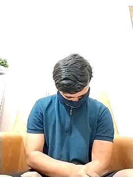 Snapshot of Aman4321ammu chatting on 11-02-25, 01:02 Aman4321ammu online show from 11-02-25, 01:02