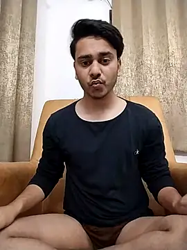 Snapshot of Aman4321ammu chatting on 11-03-25, 06:31 Aman4321ammu online show from 11-03-25, 06:31