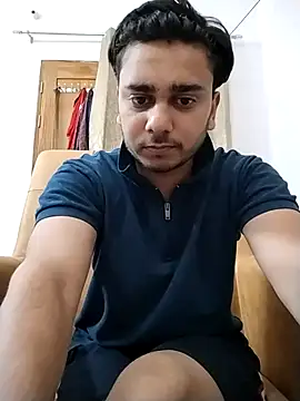 Snapshot of Aman4321ammu chatting on 11-07-25, 11:10 Aman4321ammu online show from 11-07-25, 11:10