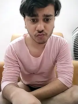 Snapshot of Aman4321ammu chatting on 11-09-25, 07:06 Aman4321ammu online show from 11-09-25, 07:06