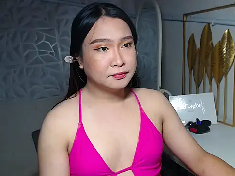 Horny Alexa online show from 03-02-26, 07:10