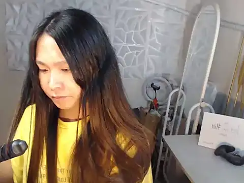 Horny Alexa online show from 04-29-26, 08:26