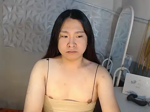 Horny Alexa online show from 05-02-26, 07:13