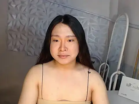 Horny Alexa online show from 05-04-26, 07:04