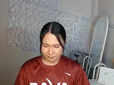 Horny Alexa online show from 05-11-26, 04:59