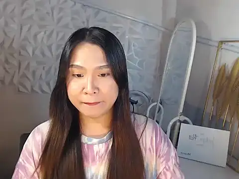 Horny Alexa online show from 05-22-26, 06:13