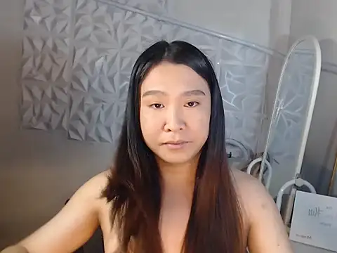 Horny Alexa online show from 05-24-26, 03:00