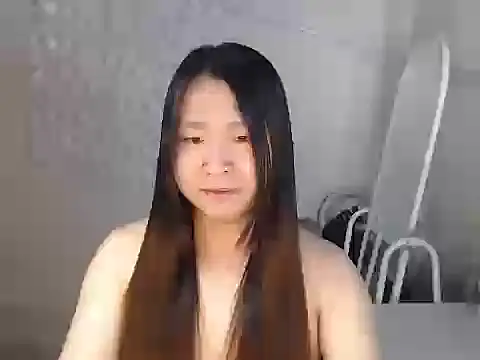 Horny Alexa online show from 06-30-26, 05:41