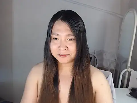 Horny Alexa online show from 07-18-26, 04:49