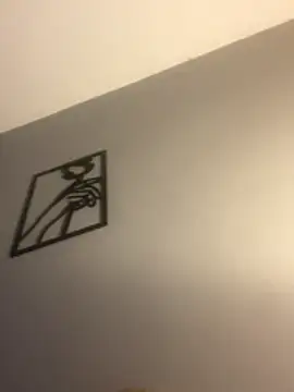 Diamondxoxx online show from 12-18-25, 07:03