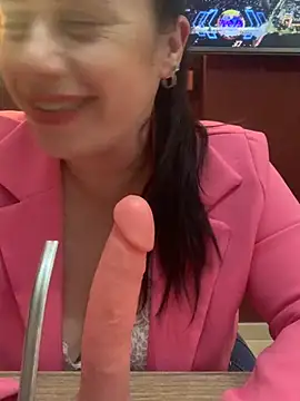 Amarteverdaderamente online show from 10-24-25, 11:34