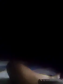 Snapshot of Hhhggghrrr3219 chatting on 10-01-25, 05:41 Hhhggghrrr3219 online show from 10-01-25, 05:41