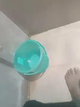 Snapshot of Hhhggghrrr3219 chatting on 10-18-25, 01:30 Hhhggghrrr3219 online show from 10-18-25, 01:30