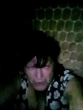 Apeesynka55211 online show from 10-03-25, 03:53