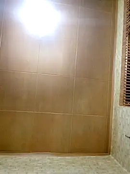 Apeesynka55211 online show from 10-30-25, 06:08