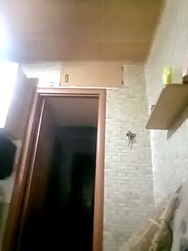 Apeesynka55211 online show from 11-09-25, 06:44