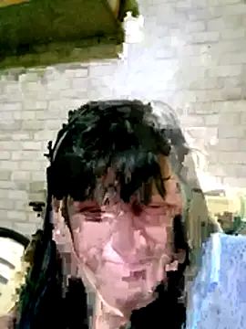 Apeesynka55211 online show from 11-15-25, 02:13