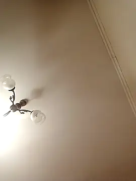 Apeesynka55211 online show from 11-22-25, 07:13