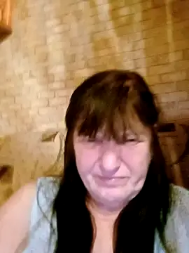 Apeesynka55211 online show from 11-30-25, 08:07