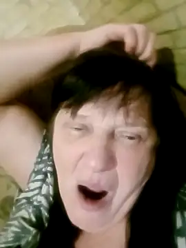 Apeesynka55211 online show from 12-05-25, 07:54