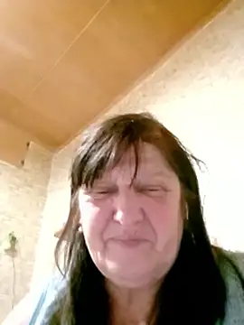 Apeesynka55211 online show from 02-17-26, 08:59