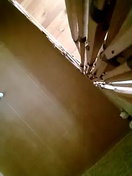 Apeesynka55211 online show from 03-05-26, 07:37