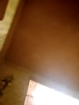 Apeesynka55211 online show from 03-10-26, 09:09