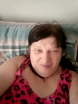 Apeesynka55211 online show from 03-17-26, 12:52