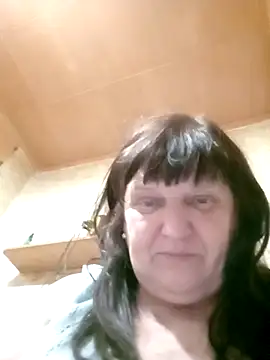 Apeesynka55211 online show from 03-18-26, 08:56