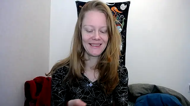 naughtyfox89 online show from 10-17-25, 04:31