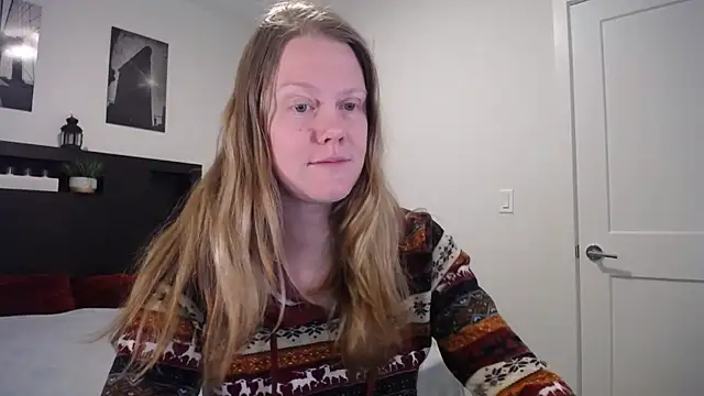 naughtyfox89 online show from 02-21-26, 03:18