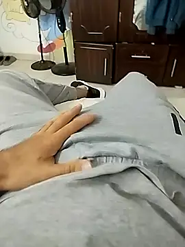 Valen Squirt04 online show from 10-03-25, 05:10