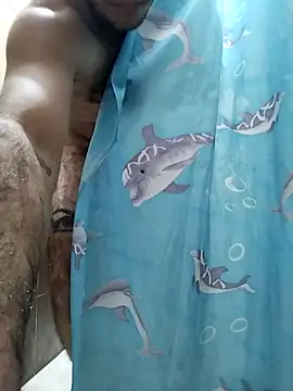 Valen Squirt04 online show from 12-17-25, 07:20