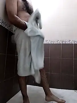 Valen Squirt04 online show from 12-19-25, 02:07