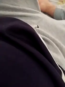 Valen Squirt04 online show from 03-29-26, 08:09