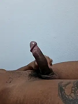 Dottadoo  online show from 10-13-25, 03:17