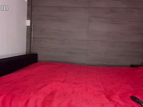 strongManLatino online show from 04-15-26, 05:09