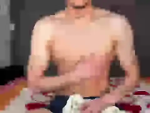 strongManLatino online show from 04-22-26, 05:10